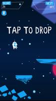 Gravity Boots (Unreleased) screenshot 2
