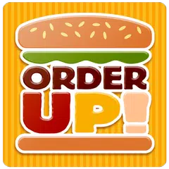Order Up (Unreleased) APK download