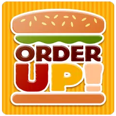 Скачать Order Up APK