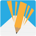 Pencil Panic (Unreleased)