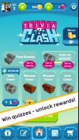 《Trivia Clash》 截图 3