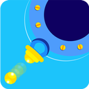 Plinko Blast APK