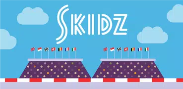 Skidz