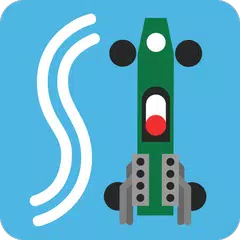 Skidz APK Herunterladen