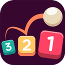 Smash 'n' Bounce (Unreleased) APK