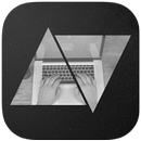 4K Ultra HD Wallpapers APK
