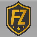 Fan Zone icon