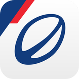 AXA Rugby Expérience