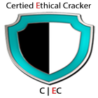 The Hacking Classroom icon