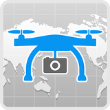 Ready to fly - 드론,drone,비행금지 APK