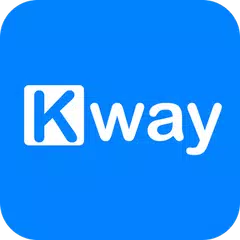 K`way