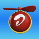Shoot Shoot APK