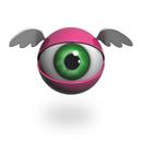 Dizz Collect APK