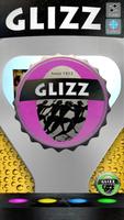 Glizz Collect poster