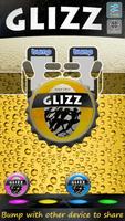 Glizz Collect screenshot 2