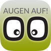 Lokalook APK
