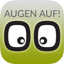 APK Lokalook