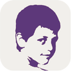 החידונדב APK