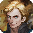 Heroes and The Alpha Arena APK