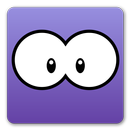 Lakitu APK