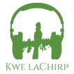 kwe-lachirp eBirds