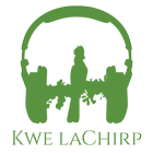 kwe-lachirp eBirds आइकन