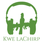 kwe-lachirp eBirds biểu tượng