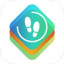 Kwench kfit APK