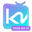 ”Kweak.ly: Your Personal GIF TV