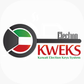 Kweks