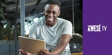 Kwese TV
