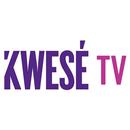 Kwese TV APK