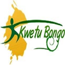 Kwetu Bongo APK