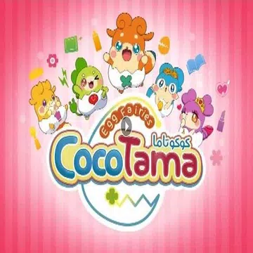 كرتون كوكو تاما جديد بدون نت Apk 2 1 36 Download For Android Download كرتون كوكو تاما جديد بدون نت Apk Latest Version Apkfab Com