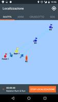 Kwindoo Tracking screenshot 2