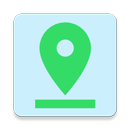Beacon (KW) APK