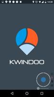 Beacon (KW) screenshot 1