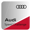 Speed Challenge from Audi APK