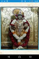 Kalali Dham Daily Darshan screenshot 3