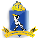 Cricket Association of Bengal APK