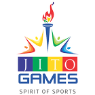JITO Games ikona