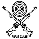 Rifle Club Ahmedabad APK