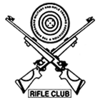 Rifle Club Ahmedabad icône