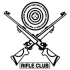 Rifle Club Ahmedabad icon