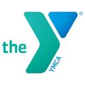 YMCA Ahmedabad