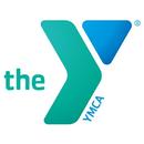 YMCA Club Ahmedabad APK