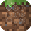 Craft Lock Screen APK