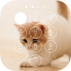 Cat Lock Screen APK
