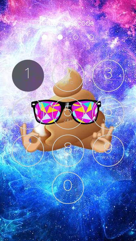  Emoji  Wallpaper  Lock Screen HD  for Android  APK Download