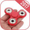 Hand Spinner : Stress Fidget